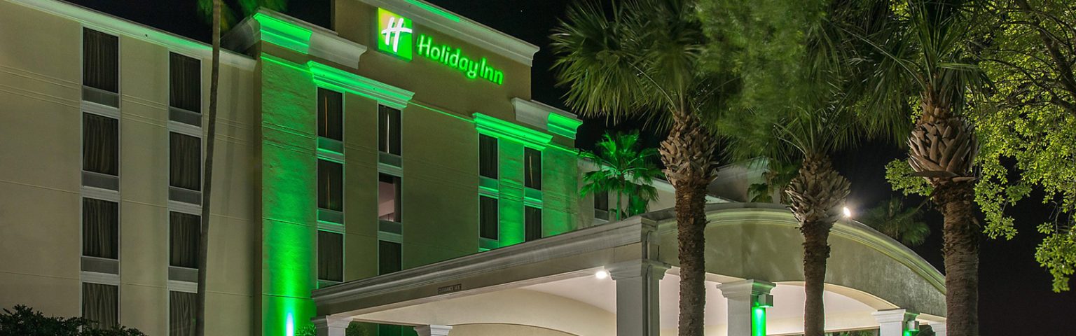 holiday-inn-melbourne-000-01